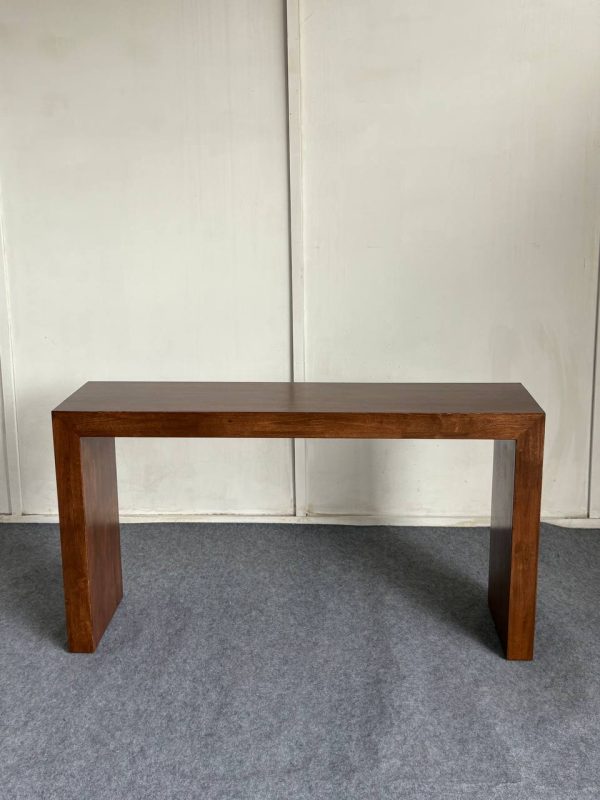 Console Table - Image 6