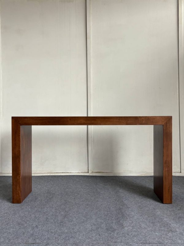 Console Table - Image 7