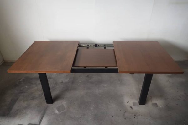 Extended Dining Table - Image 2