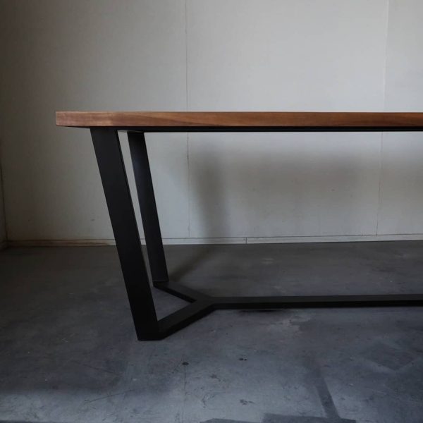 Dining Table - Image 2
