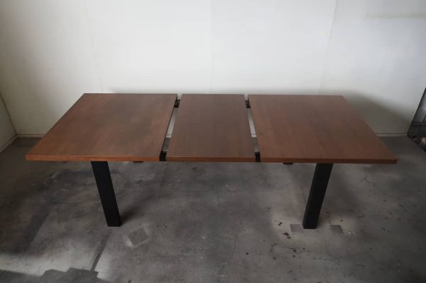 Extended Dining Table - Image 5