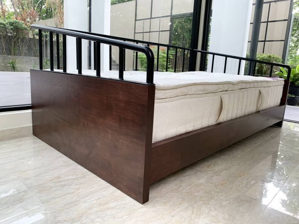 Day Bed