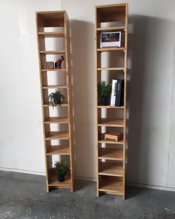 Book Shelf - Image 2