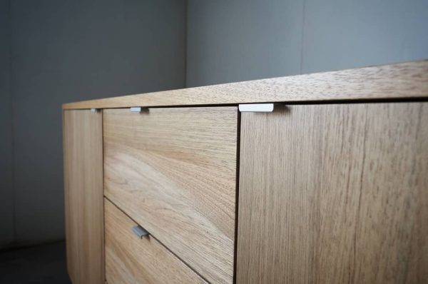 Modern Contemporary Sideboard - Image 2