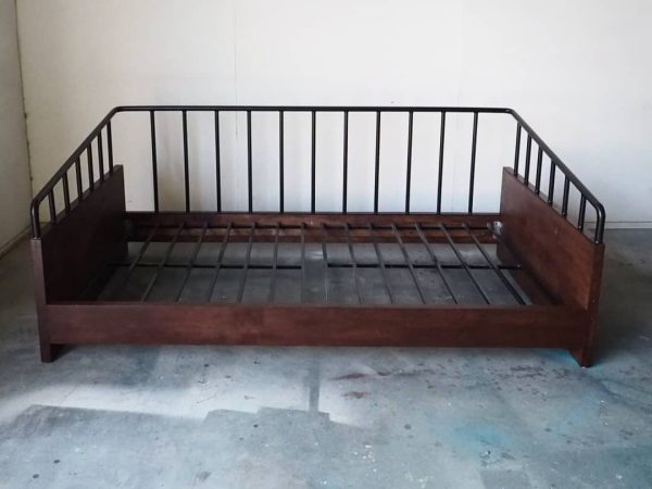 Day Bed - Image 3