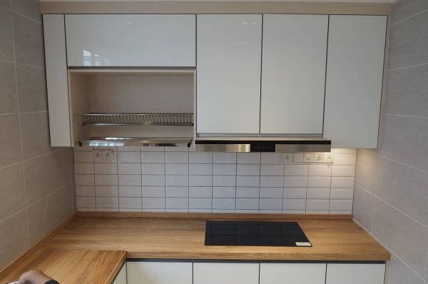 Kitchen Cabinet Top - Image 2