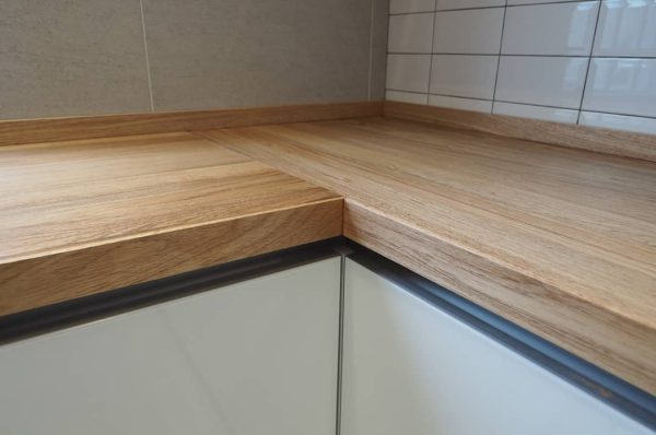 Kitchen Cabinet Top - Image 3