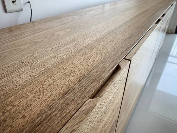 TV Console - Image 2