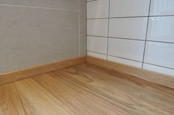Kitchen Cabinet Top - Image 4