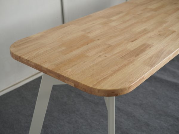 Dining Table - Image 2