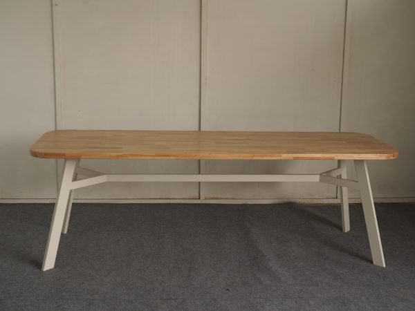 Dining Table - Image 3