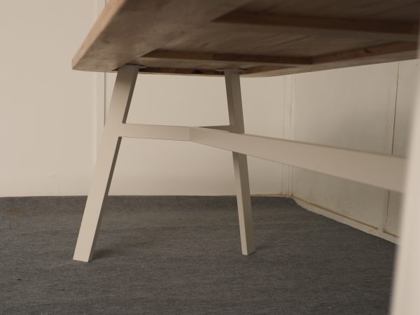 Dining Table - Image 4