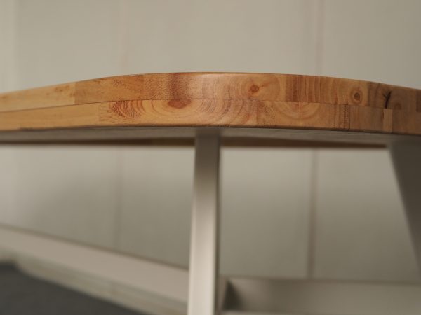 Dining Table - Image 5