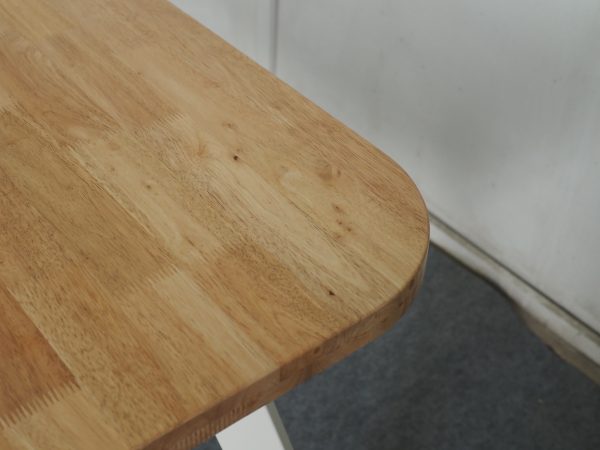 Dining Table - Image 6