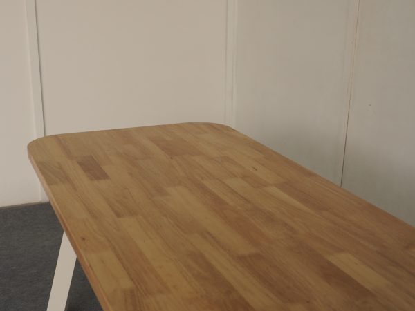 Dining Table - Image 7