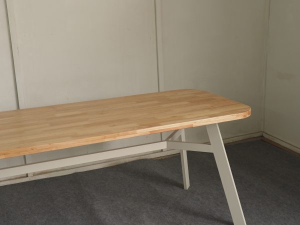 Dining Table - Image 8