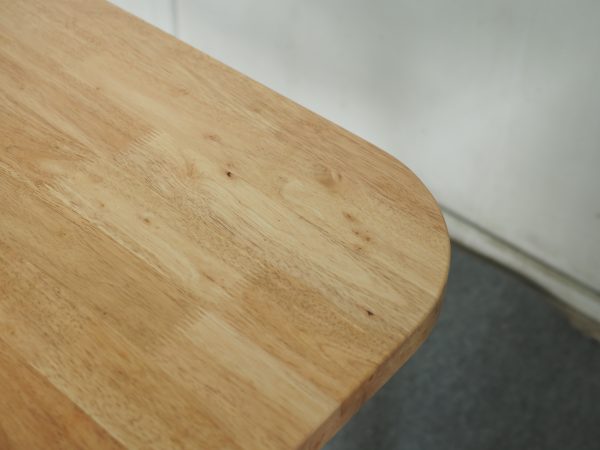 Dining Table - Image 9