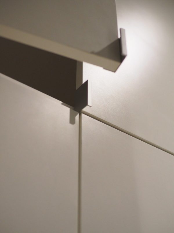 Built-ins Wardrobe - Image 9