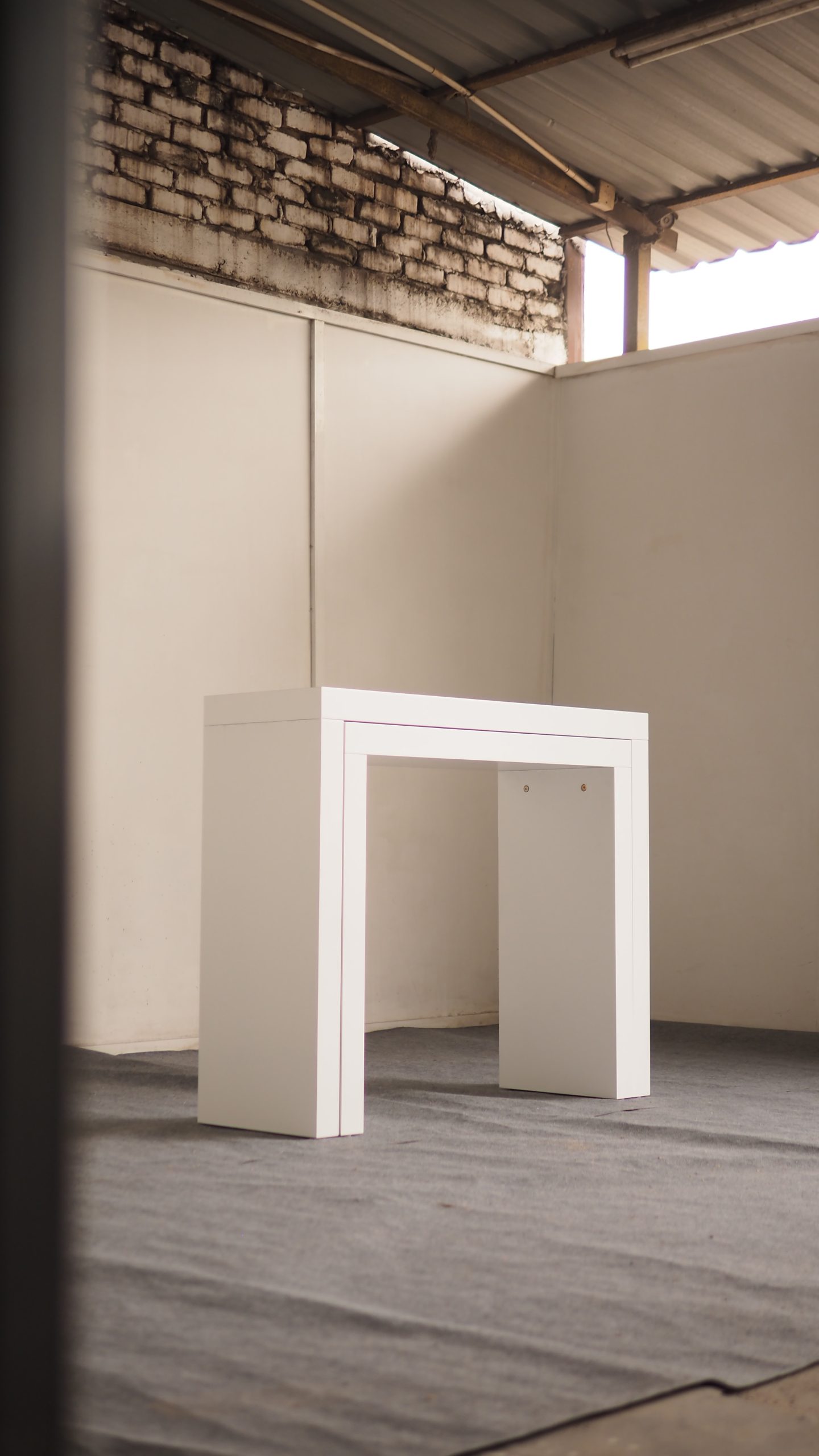 Nesting Table - Image 7