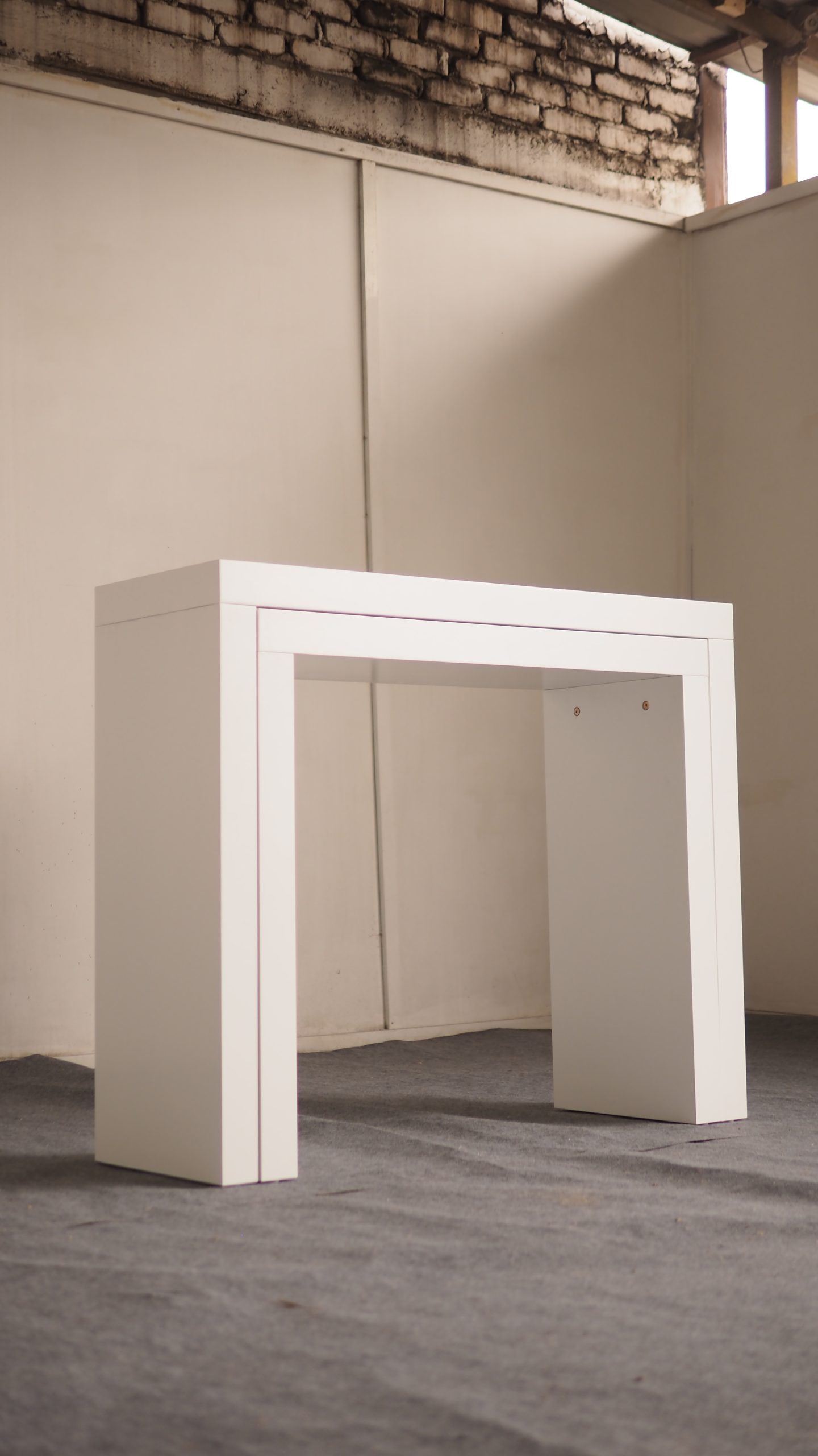 Nesting Table - Image 6