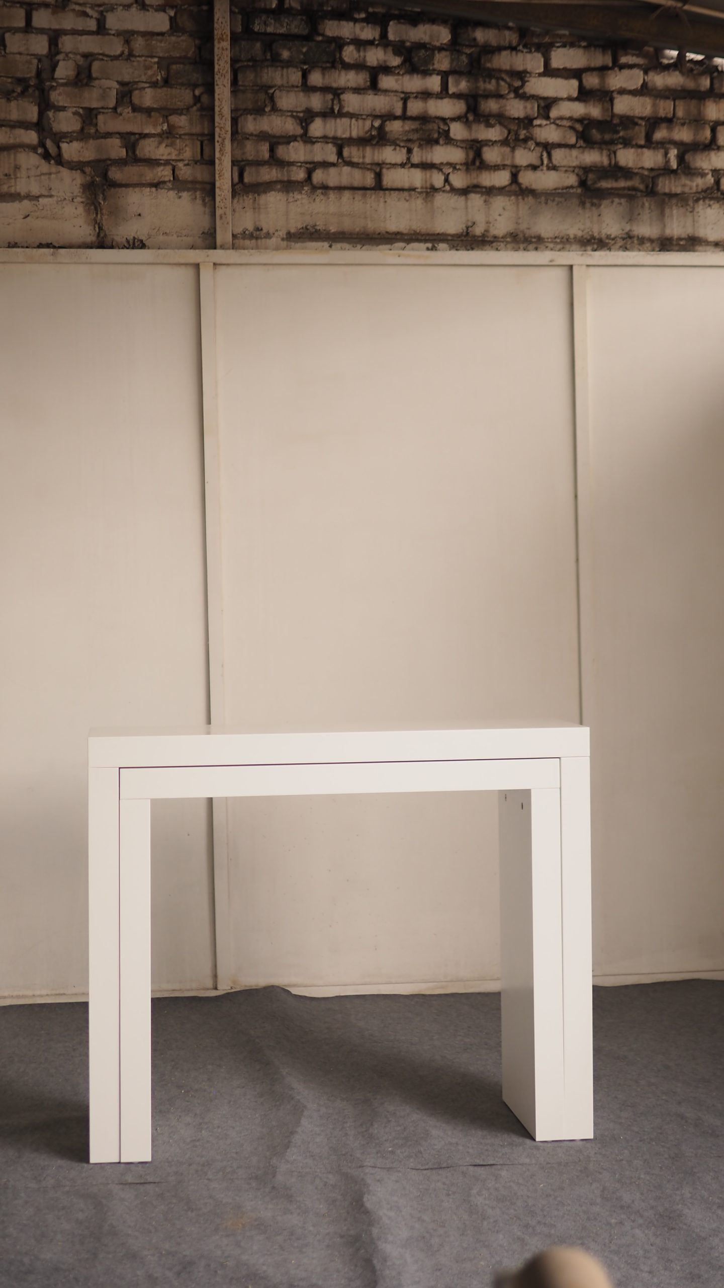 Nesting Table - Image 5