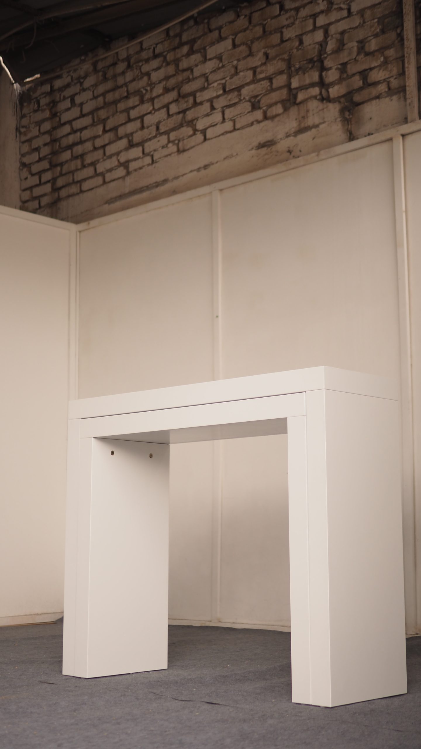 Nesting Table - Image 4