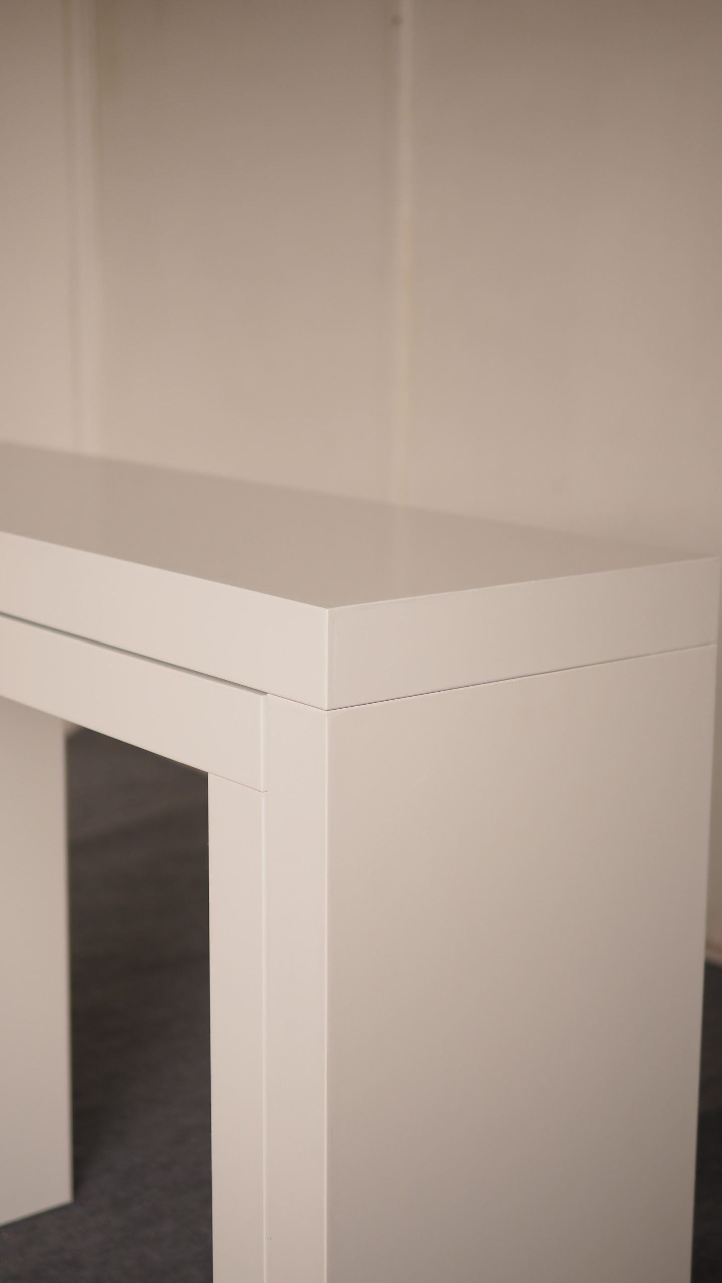 Nesting Table - Image 3