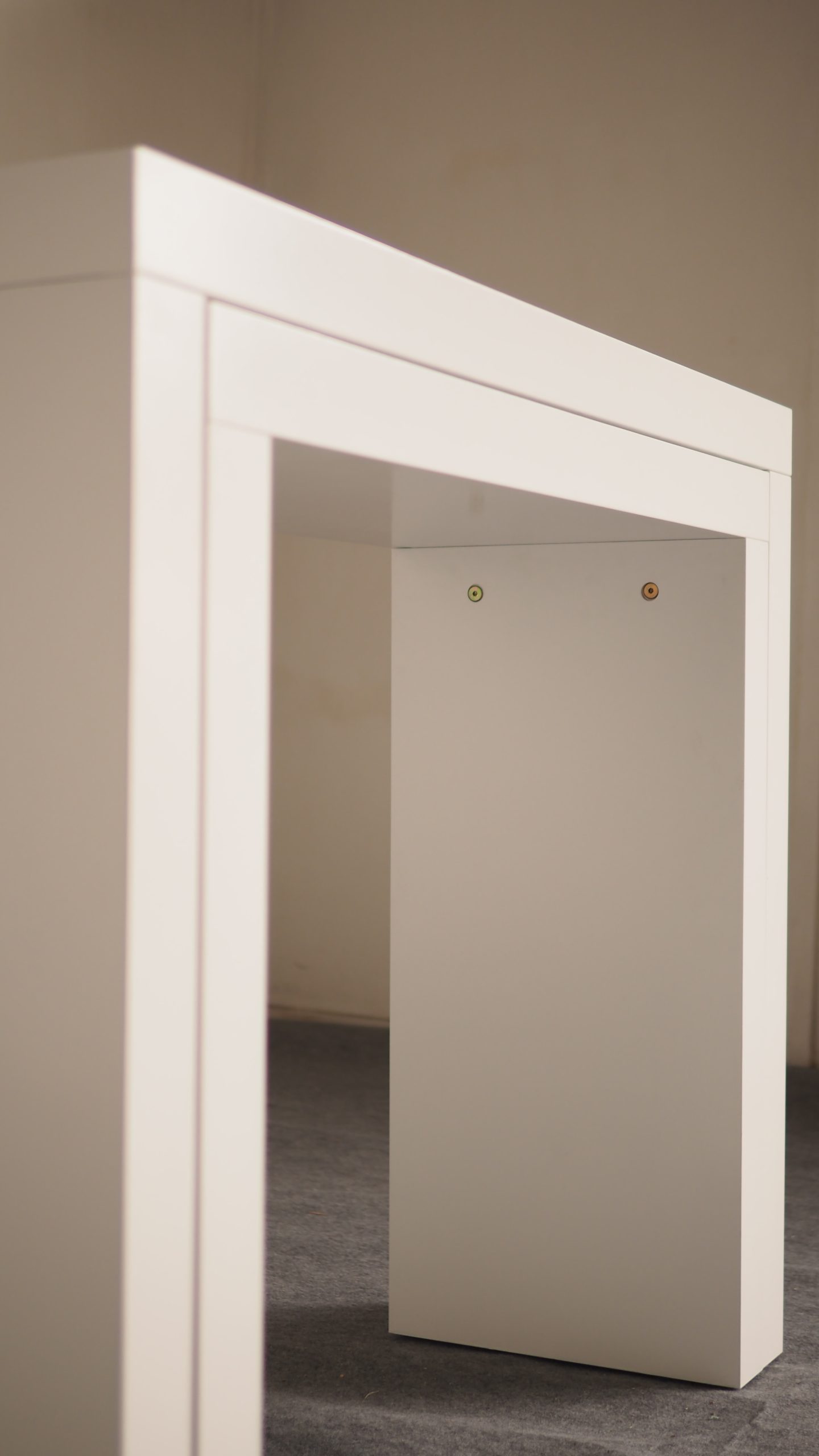 Nesting Table - Image 2