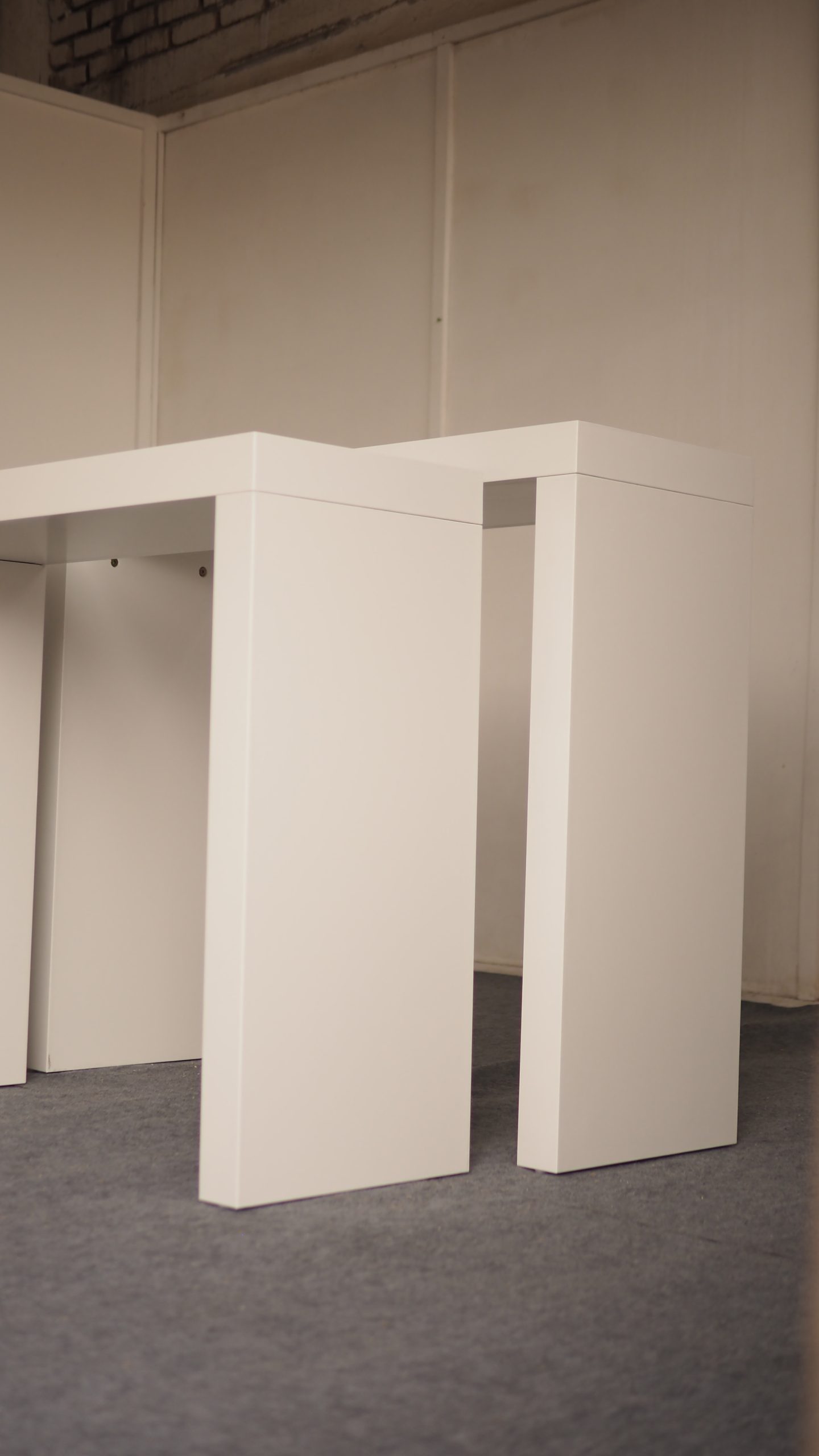 Nesting Table - Image 10