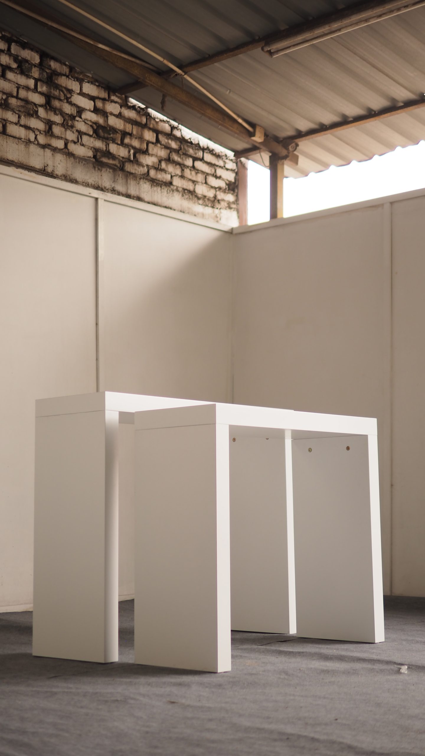 Nesting Table - Image 8