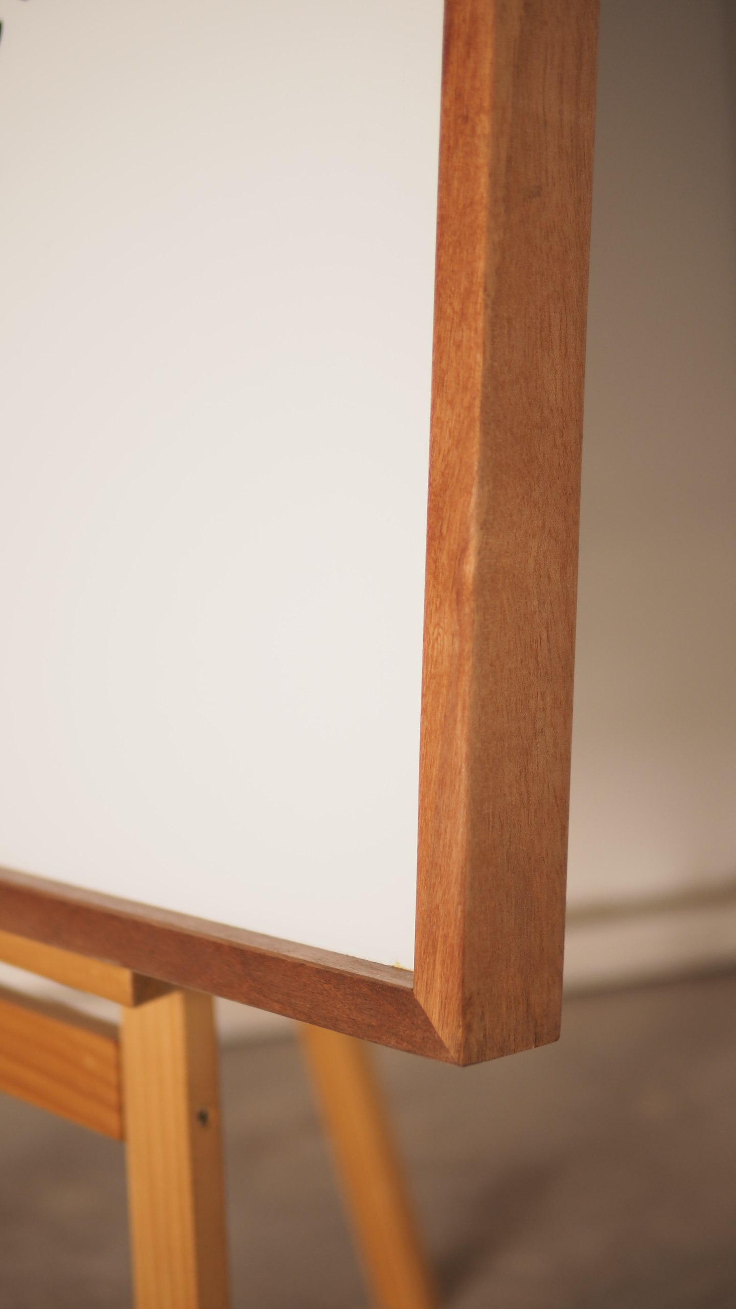 Islamic Wall Art Panel - Image 10