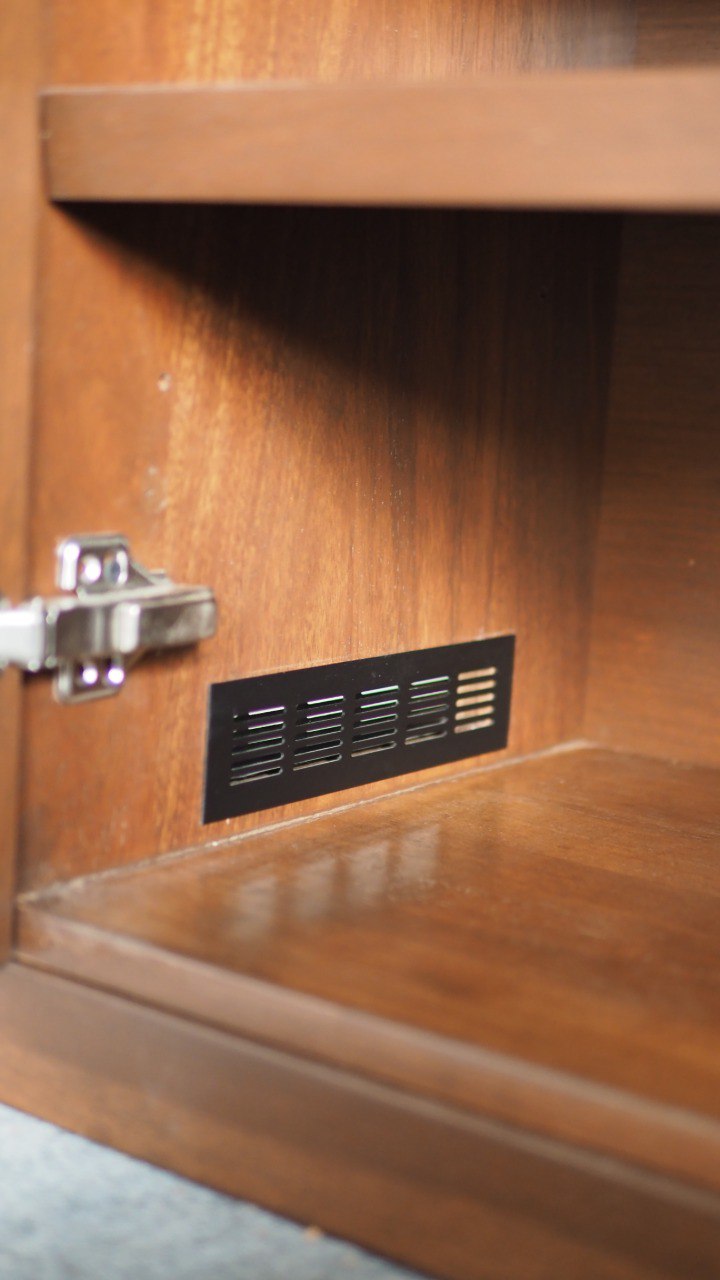 Shoe Cabinet - Image 14