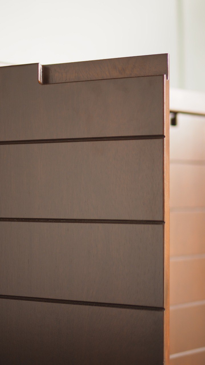 Shoe Cabinet - Image 15