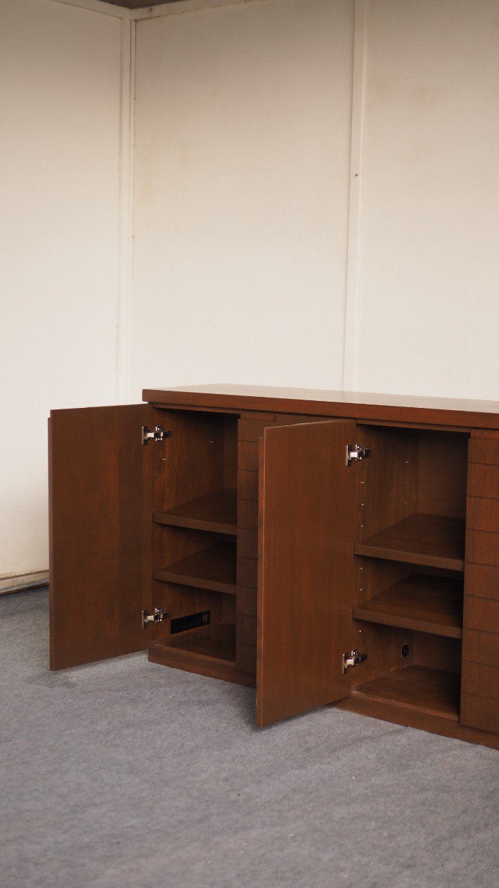 Shoe Cabinet - Image 12