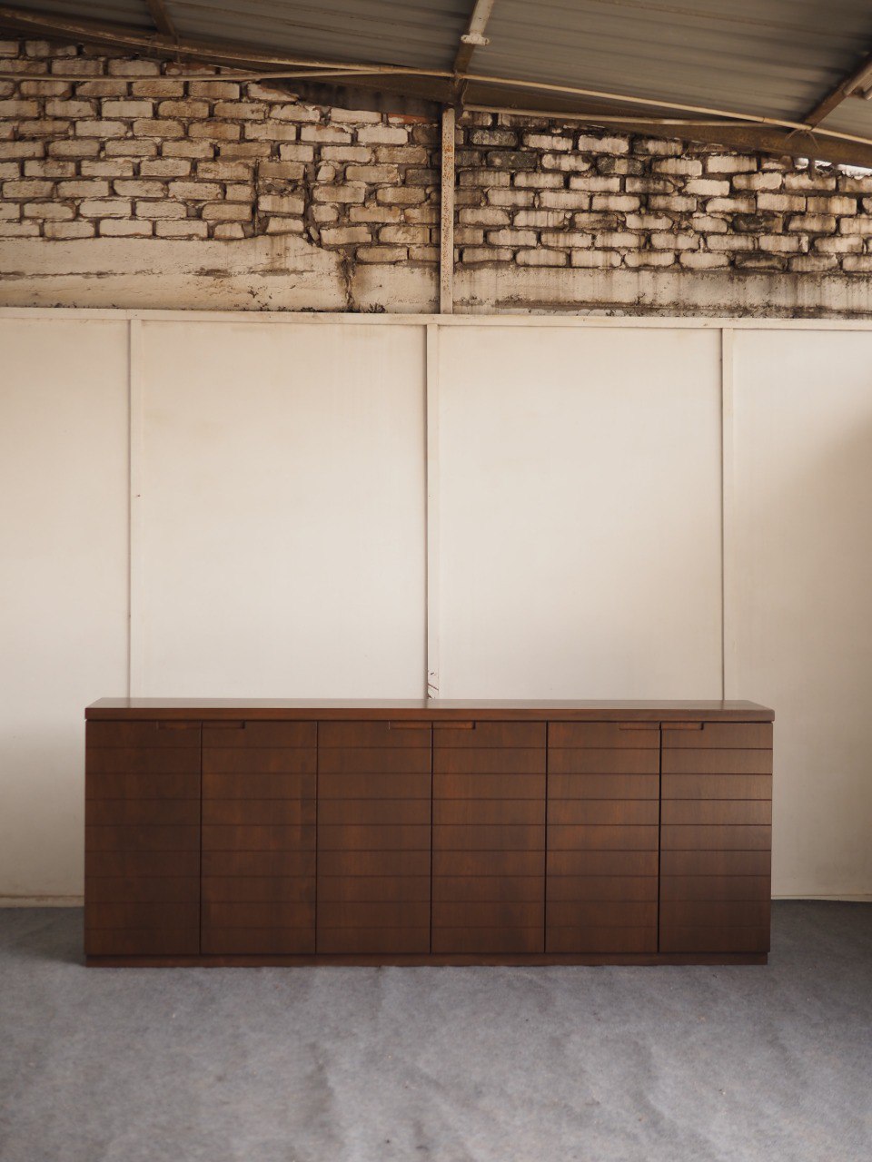 Shoe Cabinet - Image 3