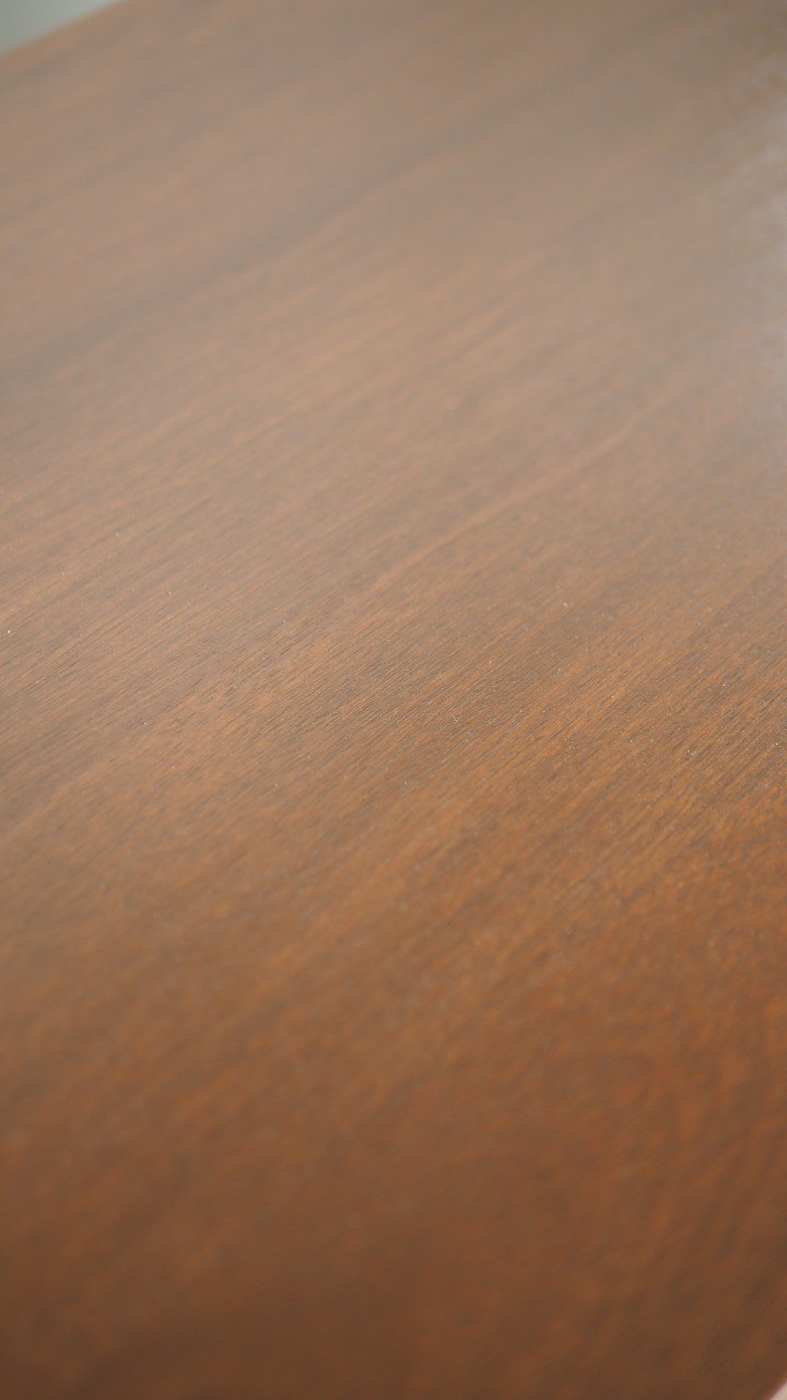 Shoe Cabinet - Image 7