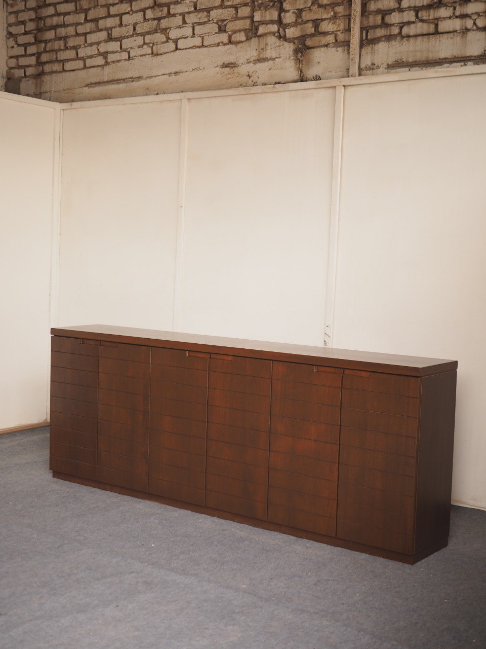 Shoe Cabinet - Image 4