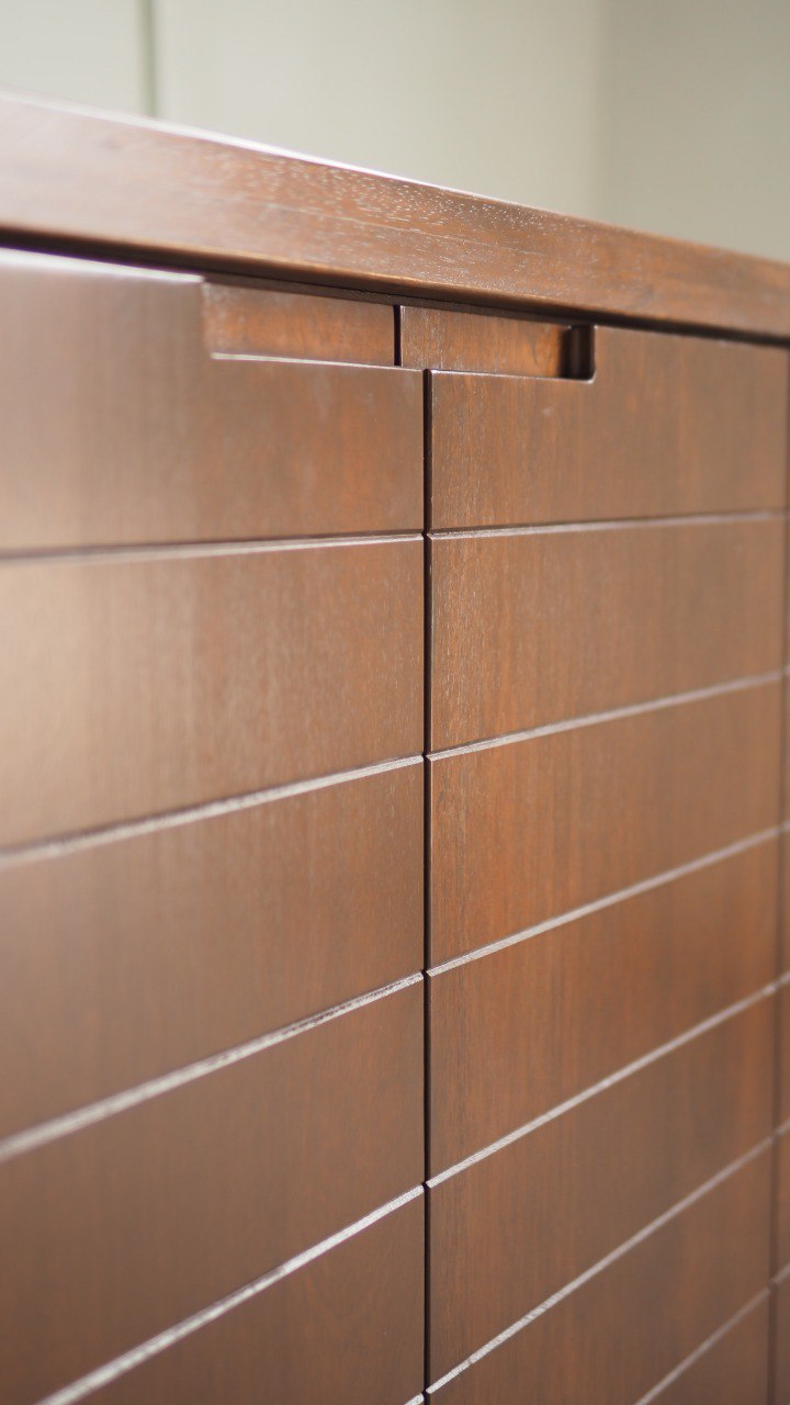 Shoe Cabinet - Image 8