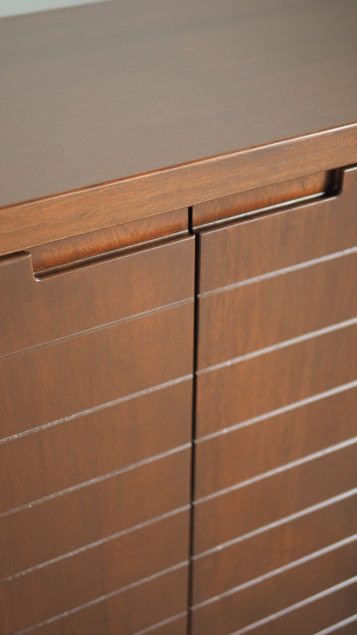 Shoe Cabinet - Image 13