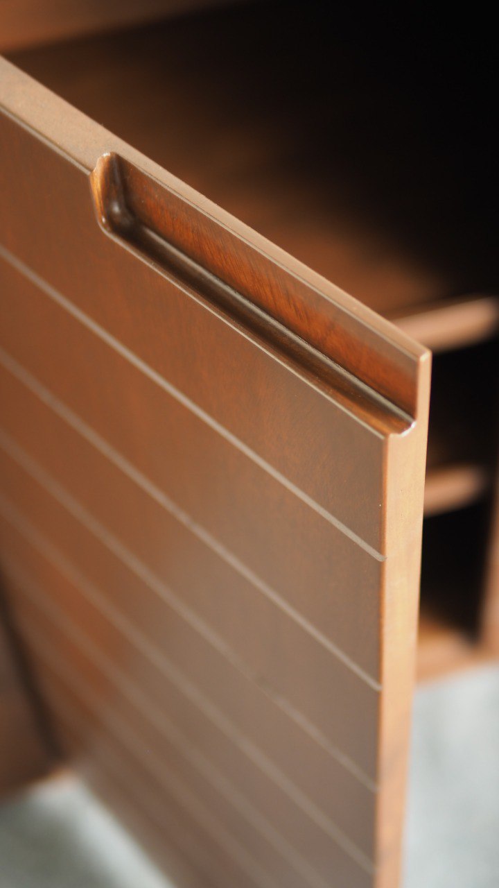 Shoe Cabinet - Image 11