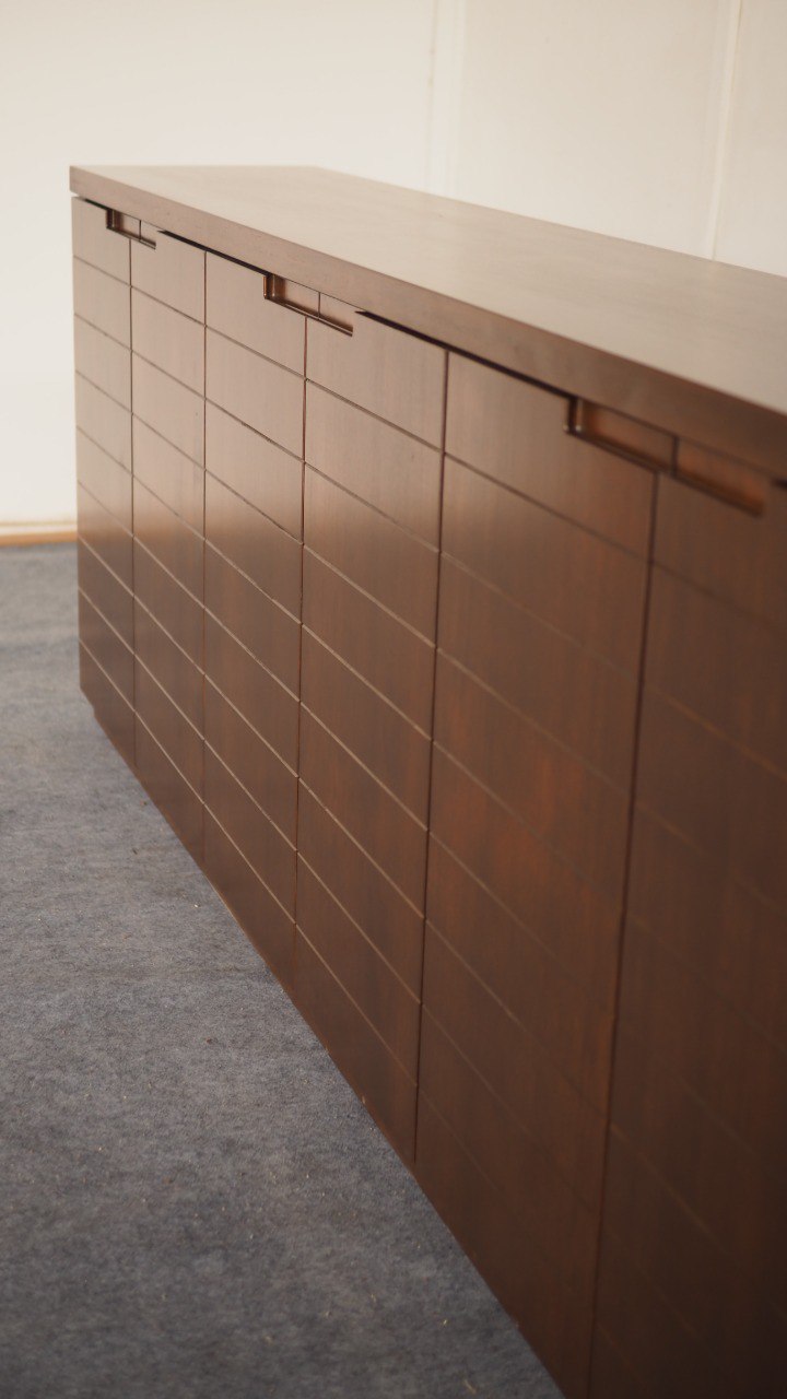 Shoe Cabinet - Image 5