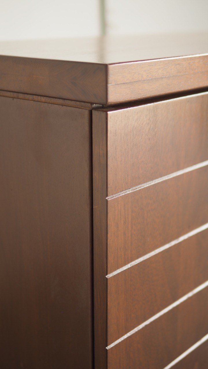 Shoe Cabinet - Image 9