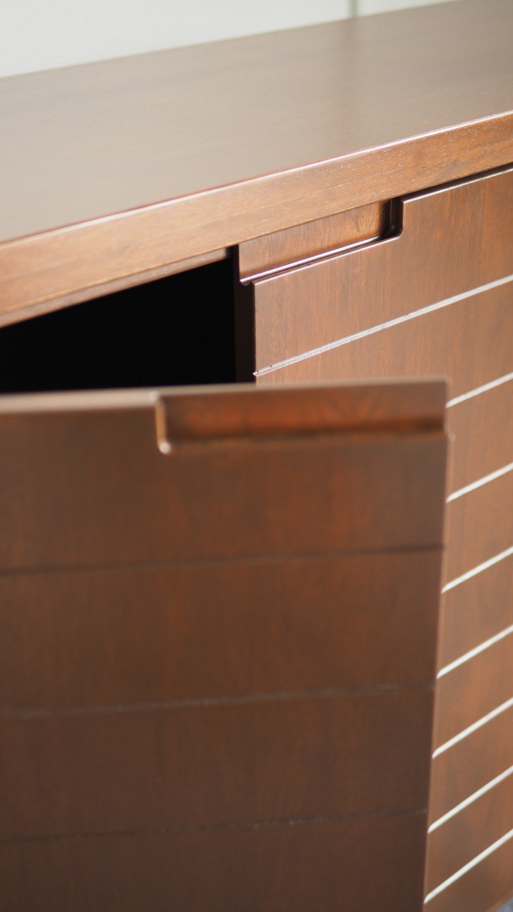 Shoe Cabinet - Image 6