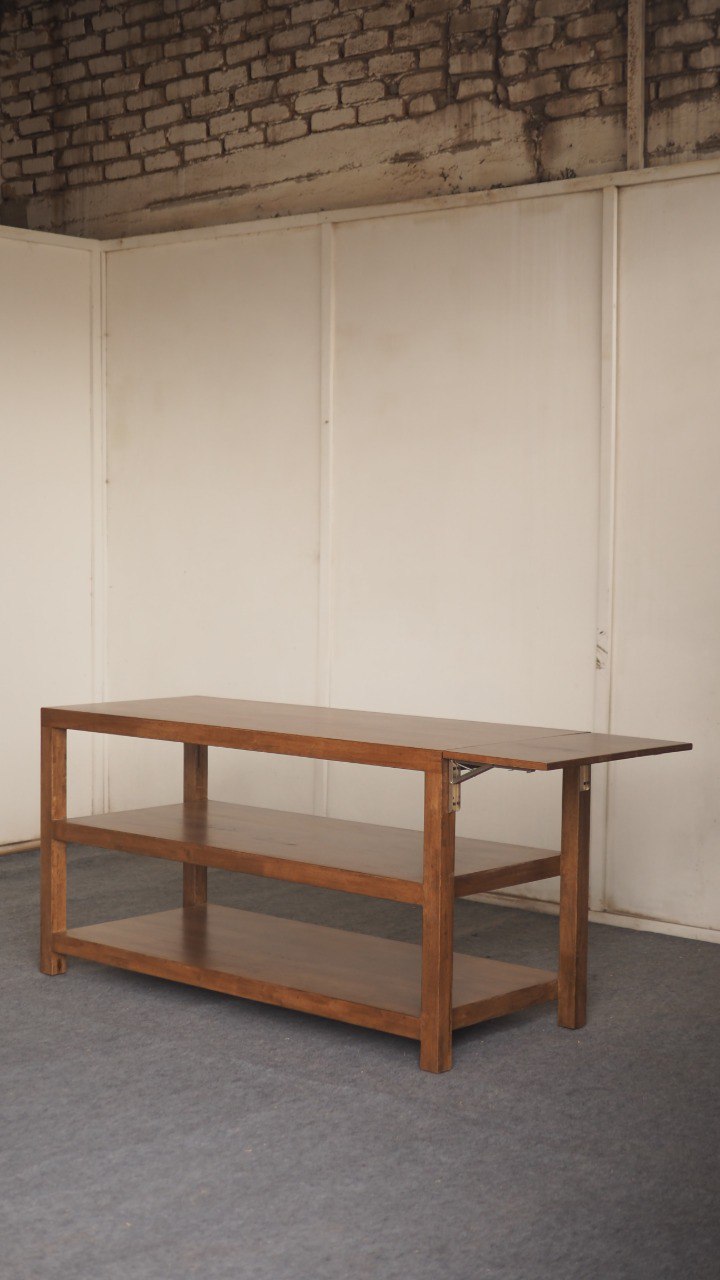 Kitchen Island - Image 6