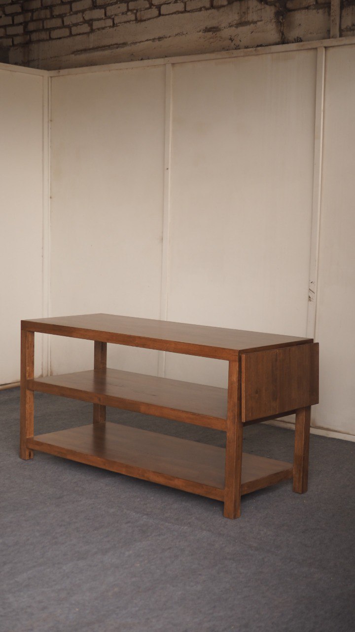 Kitchen Island - Image 10