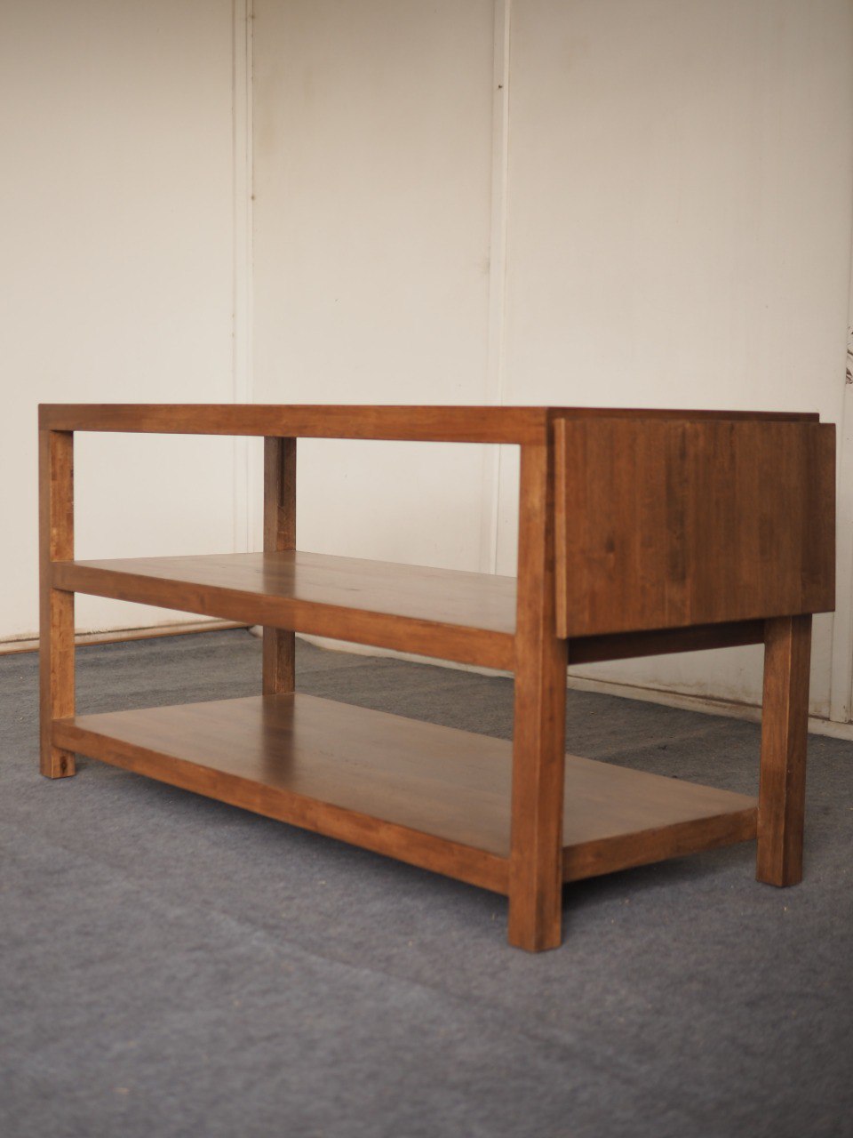 Kitchen Island - Image 4