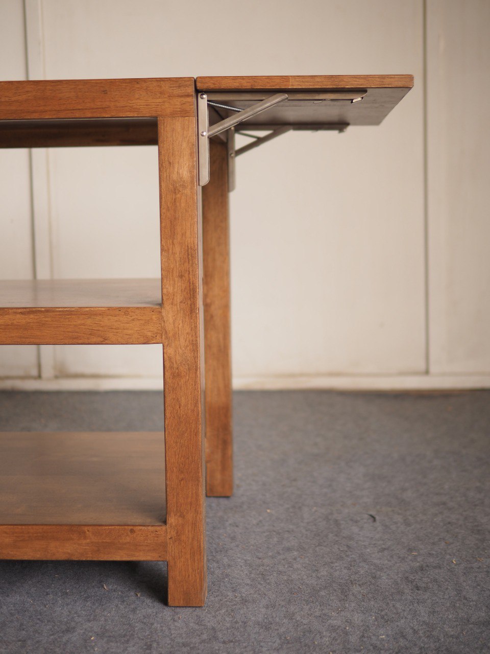 Kitchen Island - Image 5