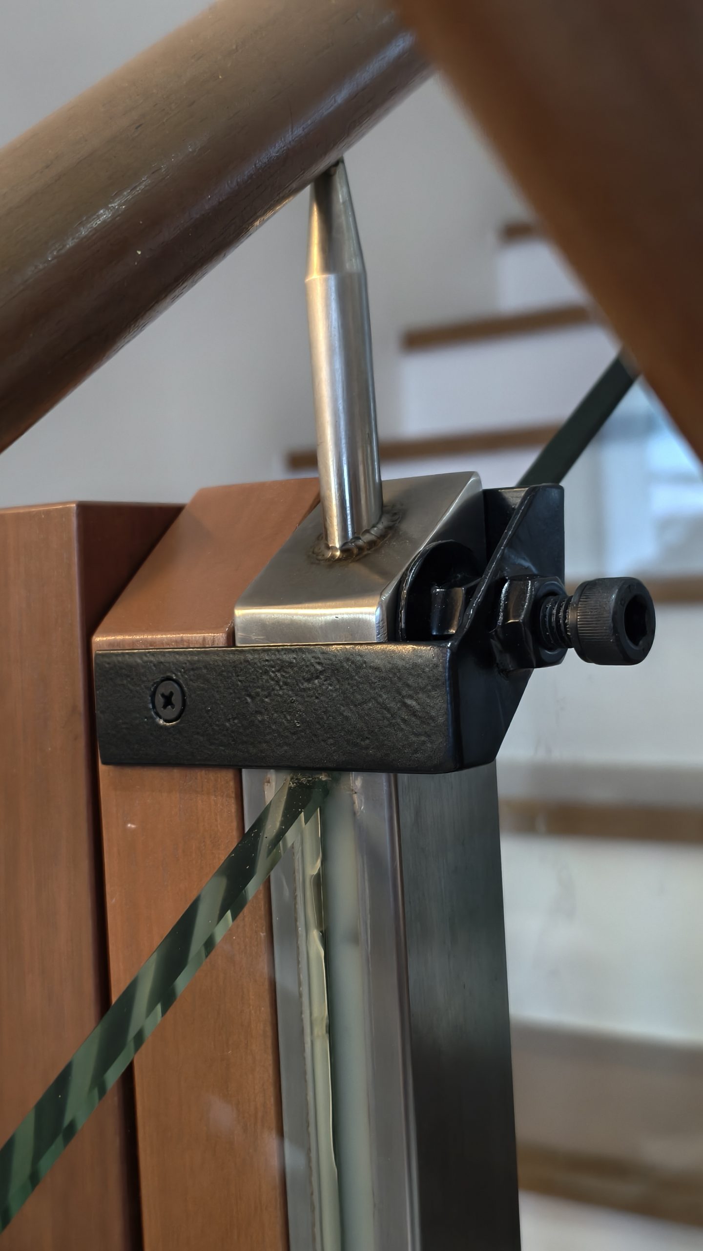 Baby Safety Gate - Image 5