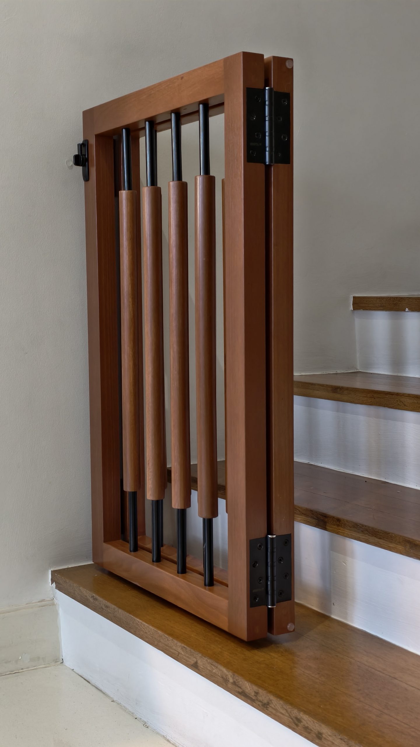 Baby Safety Gate - Image 6