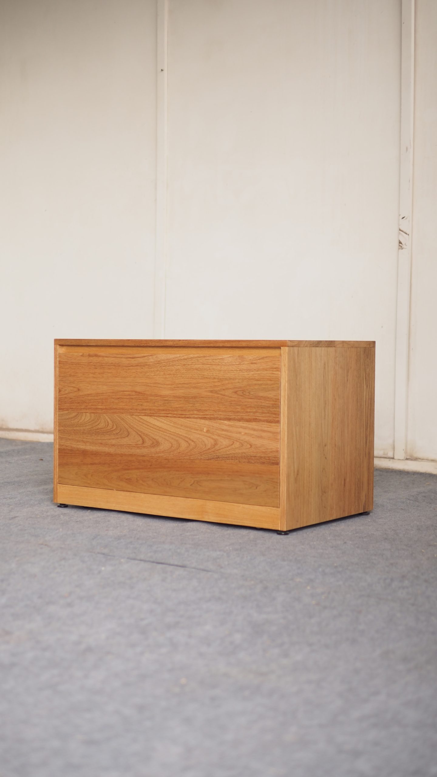 Storage Cabinet - Image 2